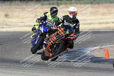 media/Jun-30-2024-TrackDaz (Sun) [[975061b0f9]]/Group C/Grapevine (940am)/